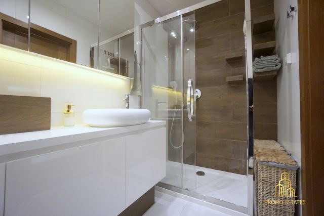 Mieszkanie 2-pokojowe Kraków Bronowice, ul. Stańczyka. Zdjęcie 14