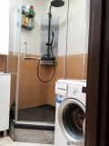Mieszkanie 3-pokojowe Warszawa Wola, ul. Żelazna. Zdjęcie 4