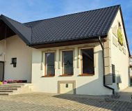 Lokal Alwernia, os. Chemików
