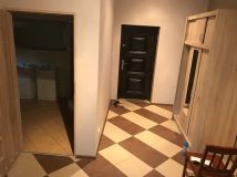 Mieszkanie 4-pokojowe Bogatynia Turoszów, ul. Zgorzelecka. Zdjęcie 3