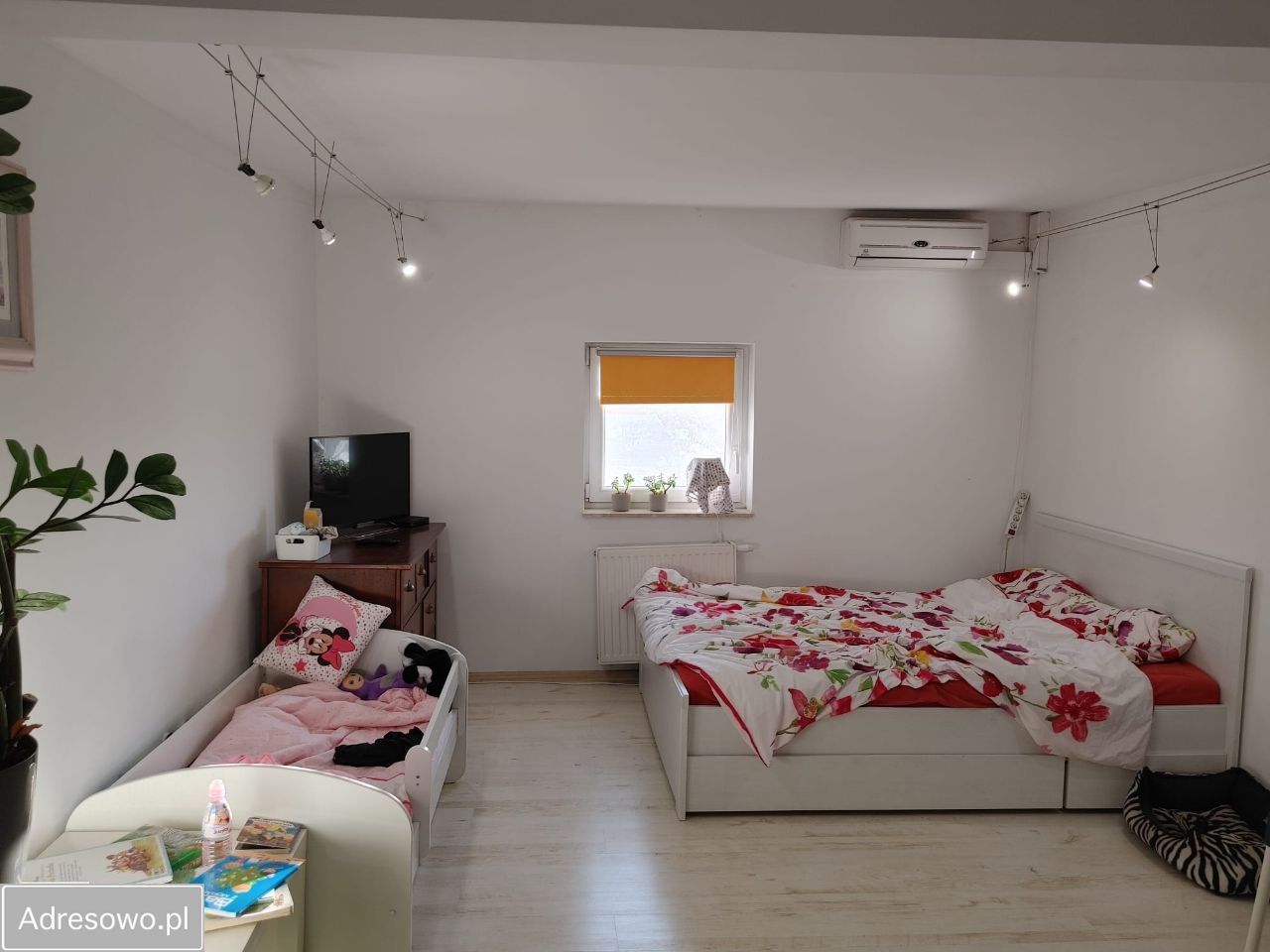 bliźniak, 7 pokoi Opole Zakrzów. Zdjęcie 6