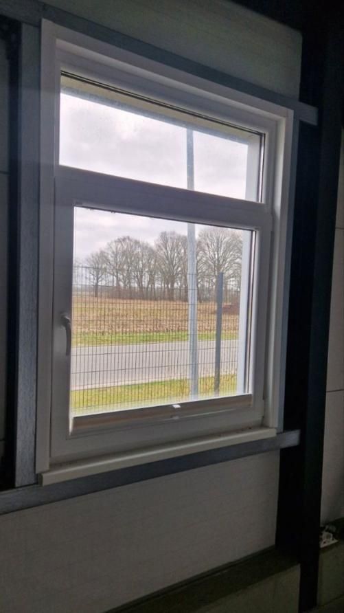 Hala/magazyn Kłodzko. Zdjęcie 7