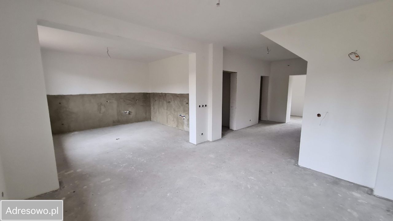 dom wolnostojący Pewelka. Zdjęcie 3