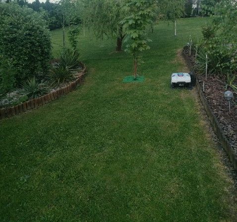 dom wolnostojący, 6 pokoi Andrychów. Zdjęcie 30