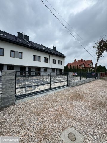 Mieszkanie 3-pokojowe Marki, ul. Wileńska. Zdjęcie 1