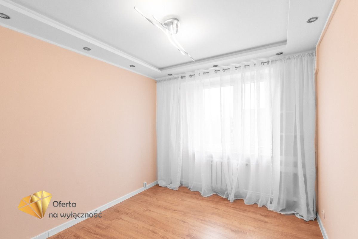 Mieszkanie 3-pokojowe Lublin Czuby, ul. Bursztynowa. Zdjęcie 5