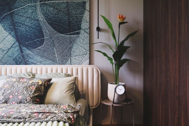 Mieszkanie 2-pokojowe Lublin Śródmieście, ul. Zamojska. Zdjęcie 1