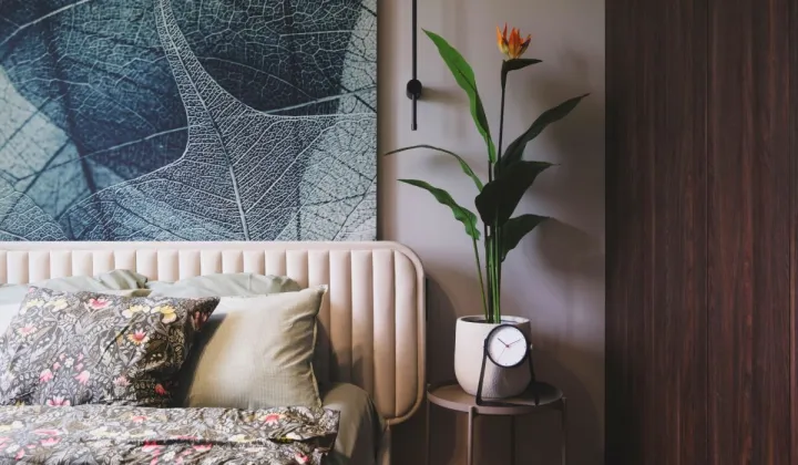 Mieszkanie 2-pokojowe Lublin Śródmieście, ul. Zamojska