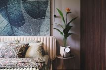 Mieszkanie 2-pokojowe Lublin Śródmieście, ul. Zamojska