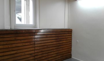 Nieruchomość komercyjna Andrychów, ul. Krakowska