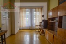 Mieszkanie 2-pokojowe Lubań Centrum, pl. 3 Maja