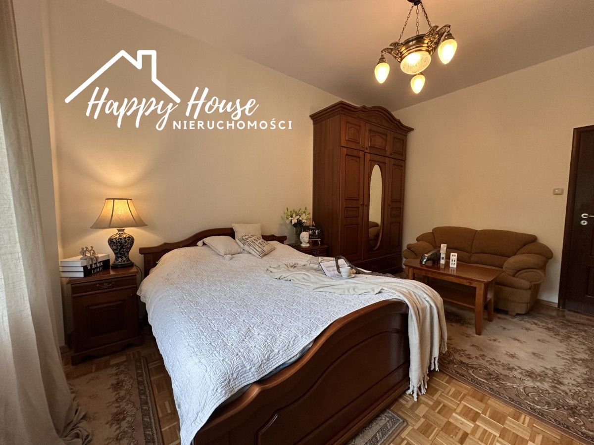 Mieszkanie 3-pokojowe Chojnice Centrum, ul. Mickiewicza. Zdjęcie 20