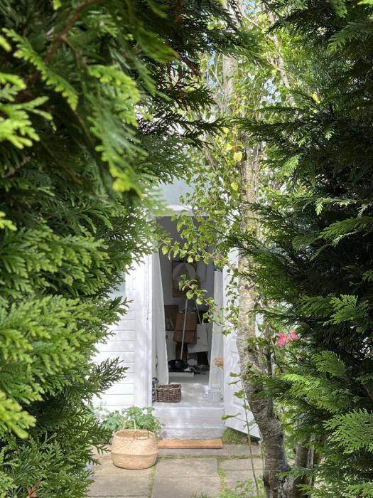 Działka rod Gdańsk. Zdjęcie 3