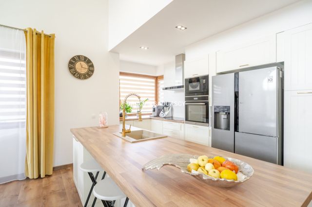 dom, 6 pokoi Zawada. Zdjęcie 5