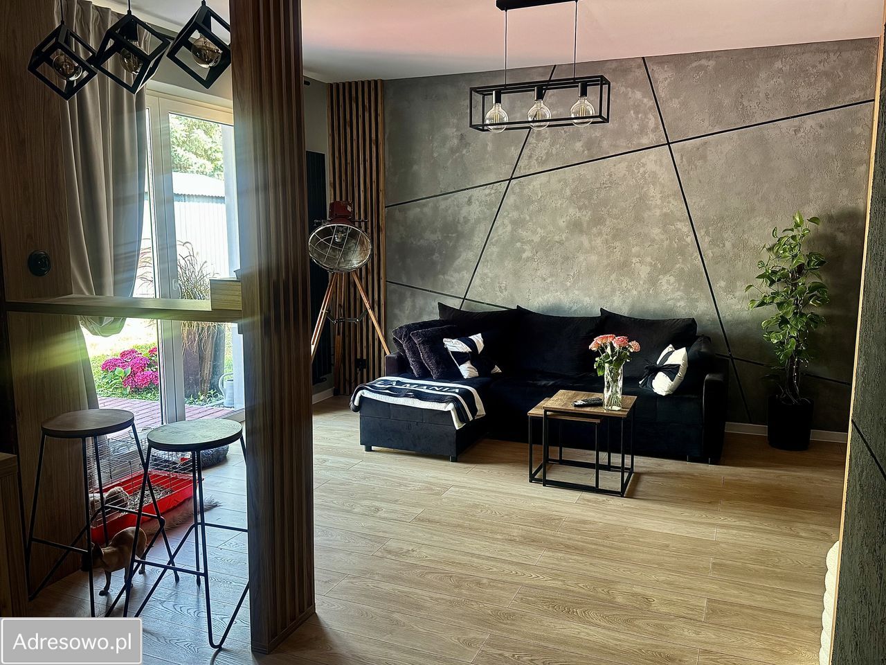 bliźniak, 6 pokoi Słubice, ul. Nocznickiego. Zdjęcie 12