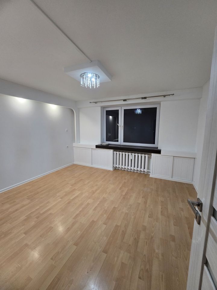 Mieszkanie 3-pokojowe Ozorków. Zdjęcie 8