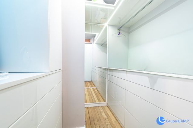 Mieszkanie 2-pokojowe Kraków, ul. Sukiennicza. Zdjęcie 12