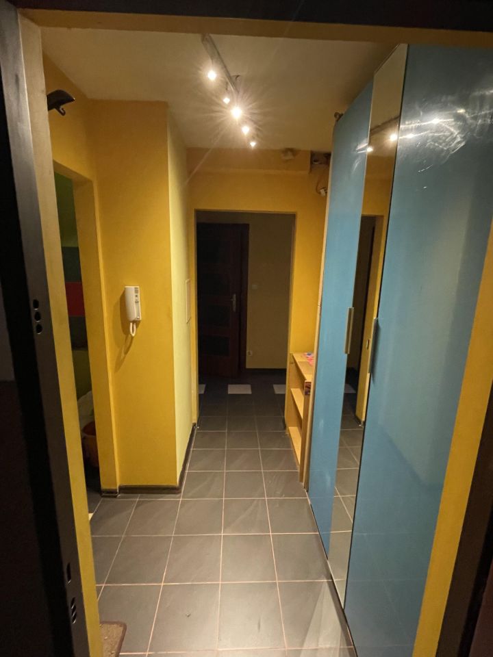 Mieszkanie 2-pokojowe Łódź Górna, ul. Bednarska. Zdjęcie 5