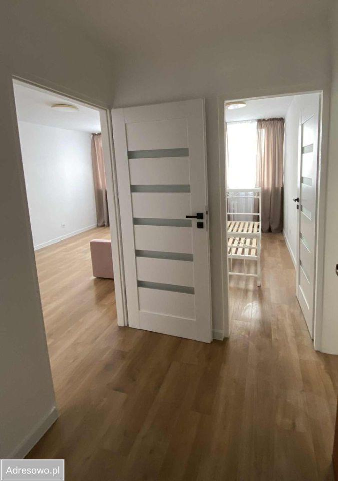 Mieszkanie 2-pokojowe Polkowice, ul. 3 Maja. Zdjęcie 9