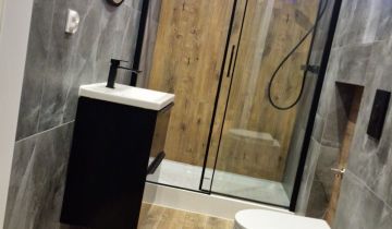 Mieszkanie 2-pokojowe Legnica Centrum, ul. Bolesława Prusa