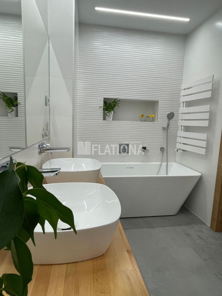 Mieszkanie 4-pokojowe Słupsk, ul. Rybacka. Zdjęcie 20