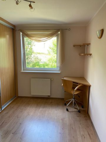 Mieszkanie 3-pokojowe Gdańsk Piecki, ul. Piekarnicza. Zdjęcie 12