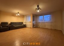 Mieszkanie 3-pokojowe Warszawa Targówek, ul. Heleny Junkiewicz