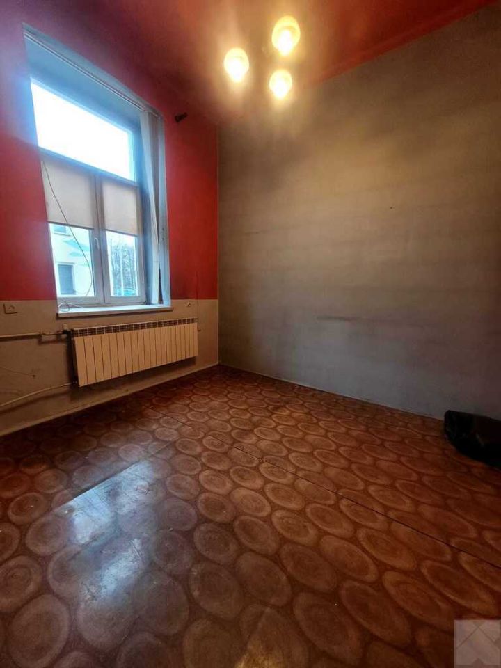 Mieszkanie 2-pokojowe Cieszanów. Zdjęcie 17