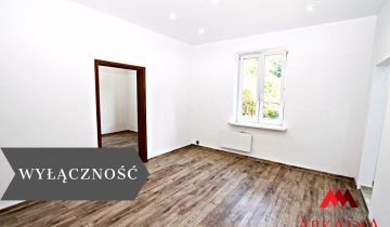 Mieszkanie 2-pokojowe Włocławek Centrum