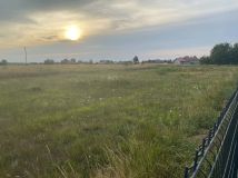 Działka budowlana Książnice. Zdjęcie 3