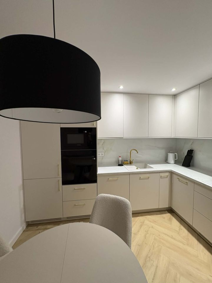 Mieszkanie 3-pokojowe Biłgoraj Różnówka, ul. Włosiankarska. Zdjęcie 2