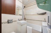 Mieszkanie 2-pokojowe Warszawa Mokotów, ul. Orzycka. Zdjęcie 4