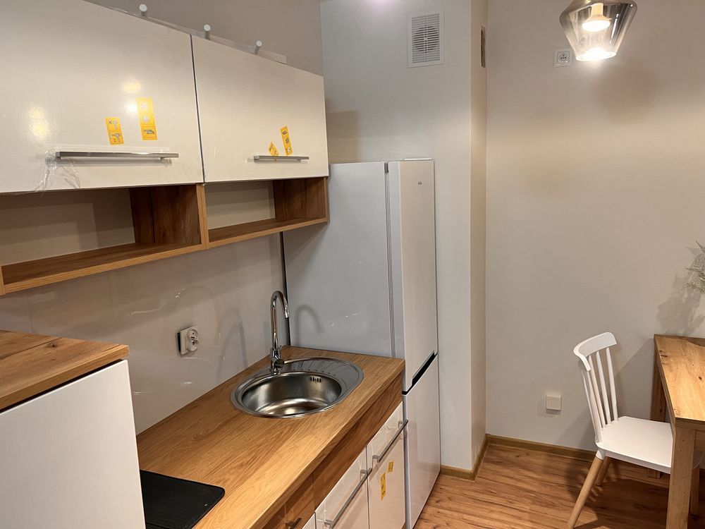 Mieszkanie 2-pokojowe Witkowo Pierwsze. Zdjęcie 4