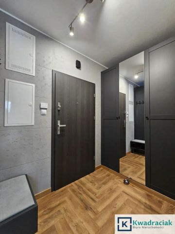 Mieszkanie 1-pokojowe Rymanów, ul. Kalwaria. Zdjęcie 2