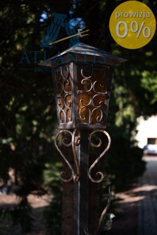 Działka budowlana Żołędowo, ul. Bydgoska. Zdjęcie 11