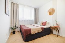 Mieszkanie 2-pokojowe Wrocław Popowice, ul. Popowicka. Zdjęcie 1