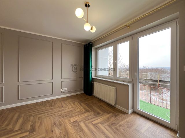 Mieszkanie 1-pokojowe Legnica, ul. Bydgoska. Zdjęcie 14