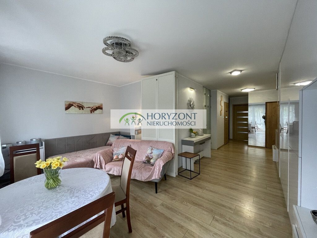 Mieszkanie 3-pokojowe Gdynia, ul. Rdestowa. Zdjęcie 19