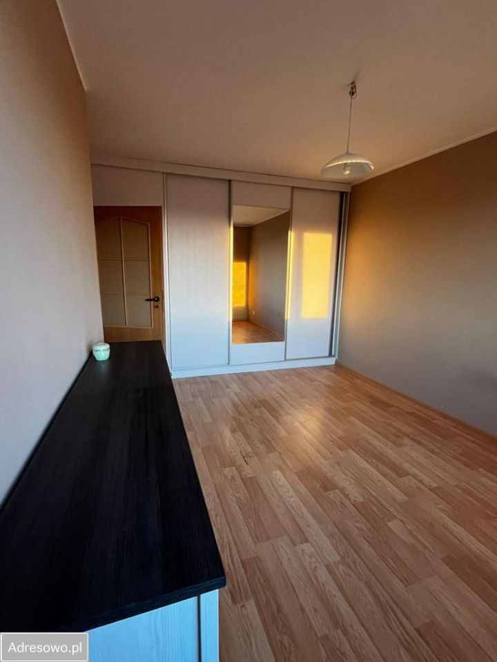 bliźniak, 5 pokoi Kwilcz, ul. Nowa. Zdjęcie 6