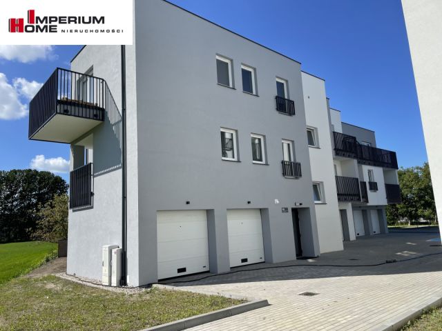 Mieszkanie 2-pokojowe Rumia, ul. Owsiana. Zdjęcie 12