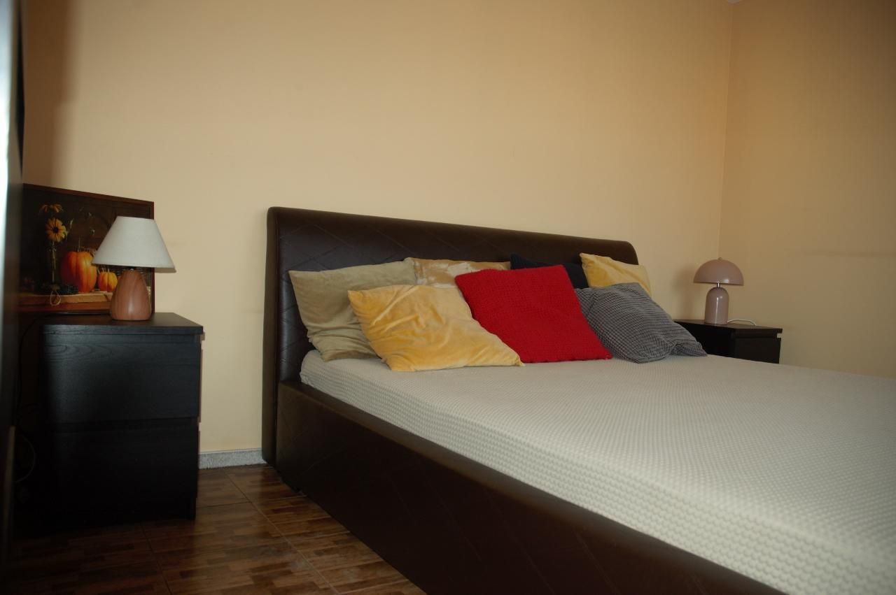 Mieszkanie 3-pokojowe Poznań Grunwald, ul. Strzecha. Zdjęcie 11