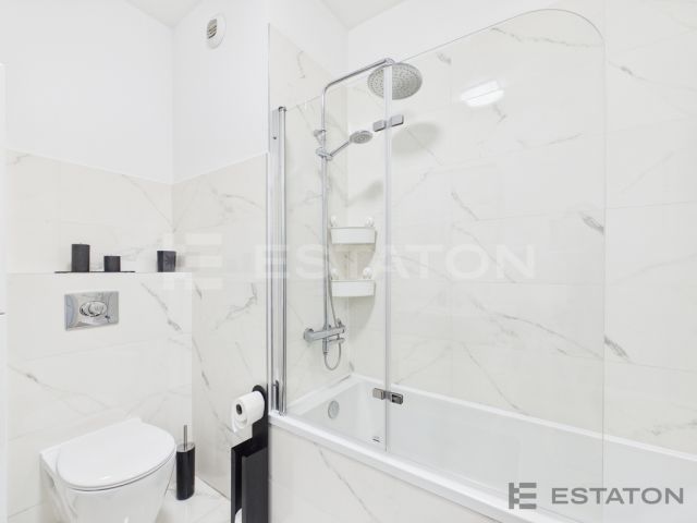 Mieszkanie 3-pokojowe Rzeszów, ul. Małopolska. Zdjęcie 9