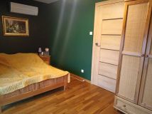 Mieszkanie 4-pokojowe Lublin Ponikwoda, ul. Zdzisława Jamrożka. Zdjęcie 4