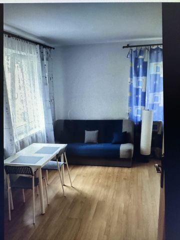 dom wolnostojący, 15 pokoi Urle, ul. Stanisława Augusta Poniatowskiego. Zdjęcie 8
