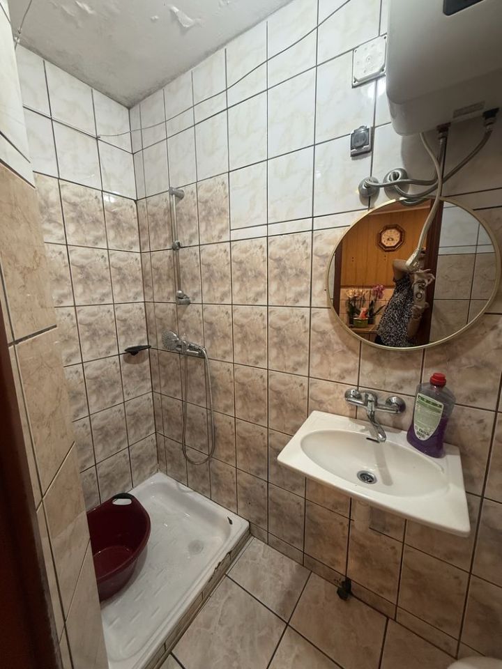 Mieszkanie 1-pokojowe Sianów, ul. Łużycka. Zdjęcie 8