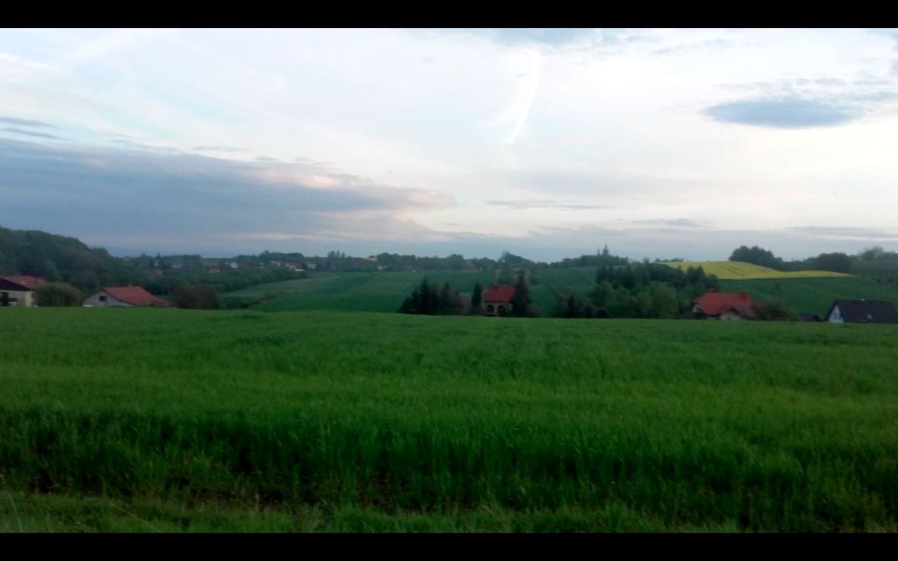 Działka budowlana Cianowice, ul. Słoneczna. Zdjęcie 10