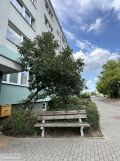 Mieszkanie 3-pokojowe Szczecin Zawadzkiego-Klonowica. Zdjęcie 1