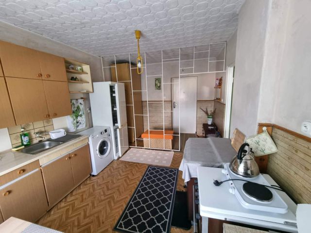 Mieszkanie 3-pokojowe Stanowice, ul. Strzegomska. Zdjęcie 1