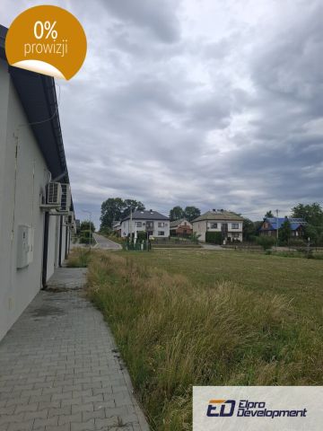 Lokal Łukowa. Zdjęcie 6