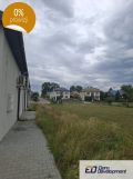 Lokal Łukowa. Zdjęcie 4